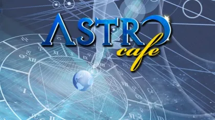 Horoscop Astrocafe 31 octombrie - 5 noiembrie. Şantaj emoţional, deziluzii. Probleme de sănătate pentru o zodie