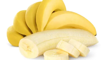 Când e cel mai bine să mănânci bananele? Numai aşa le vei cumpăra după ce vei citi asta