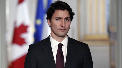 Guvernul canadian va despăgubi cu 31 milioane de dolari trei persoane acuzate pe nedrept de terorism