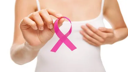 Cinci elemente esenţiale în vindecarea cancerului la sân