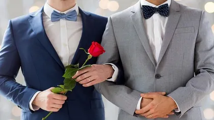 Zece milioane de australieni au votat la referendumul privind căsătoria între persoane de acelaşi sex