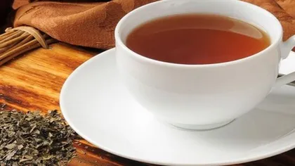 Topul ceaiurilor care combat tulburările digestive