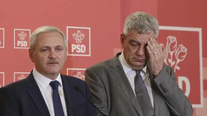 PSD: Nu există conflict Tudose-Dragnea