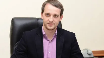Eugen Sturza, învestit ministru al Apărării Republicii Moldova. Igor Dodon nu i-a putut semnat decretul