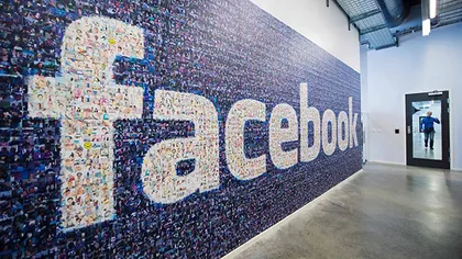 Facebook primeşte o lovitură de la Curtea Europeană de Justiţie privind confidenţialitatea datelor personale ale utilizatorilor