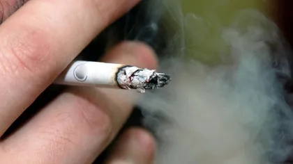 O companie din Japonia acordă angajaţilor nefumători şase zile libere în plus faţă de colegii fumători