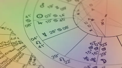 Horoscop 2018: Două planete puternice vor zgudui activitatea financiară a zodiilor