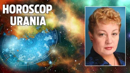 HOROSCOP 23 OCTOMBRIE 2017: Urania îţi spune cum începi săptămâna. Previziuni pentru fiecare zodie