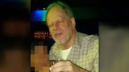 Detalii uluitoare ies la iveală despre tatăl atacatorului din Las Vegas