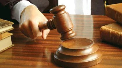 Tribunalul Teleorman a decis deschiderea procedurii de insolvenţă pentru Tel Drum