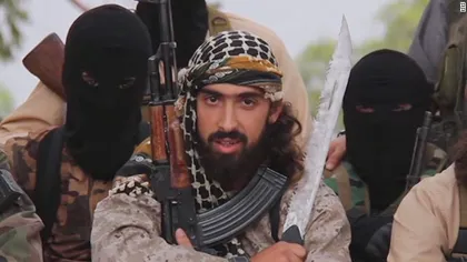 Peste 240 de combatanţi ai Statului Islamic au revenit în Franţa şi mai mult de o jumătate dintre ei sunt în închisoare