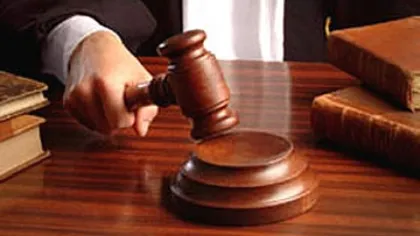 Peste 2.500 de magistraţi cer premierului retragerea proiectului de modificare a legilor justiţiei