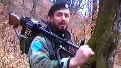 Un tribunal din Bosnia l-a achitat pe fostul comandant din Srebeniţa care a ordonat atrocităţile împotriva sârbilor