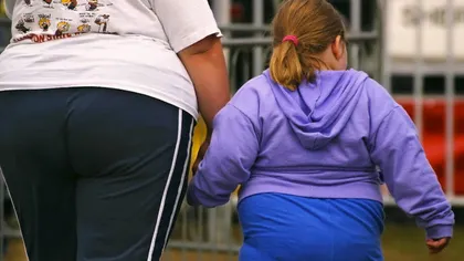 Rata obezităţii în SUA continuă să crească, afectând 39,6% din populaţia adultă