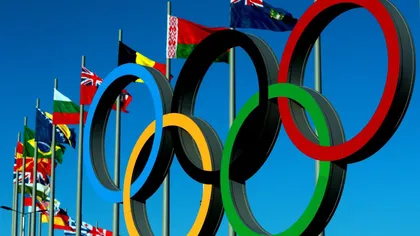 Comitetul olimpic brazilian, suspendat de CIO după scandalul de corupţie legat de Rio 2016