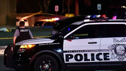 Atacul din Las Vegas: Poliţiştii americani au confiscat 47 de arme de foc de la Stephen Paddock