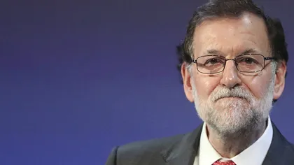Premierul Spaniei îi cere liderului Cataloniei să clarifice dacă a declarat sau nu independenţa