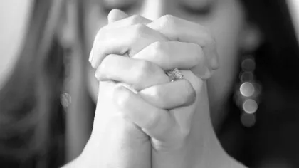 SFANTUL DUMITRU: Rugăciunea care face MINUNI
