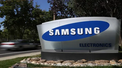 Directorul general al Samsung Electronics a demisionat: Cred că a venit timpul ca firma să o ia de la capăt