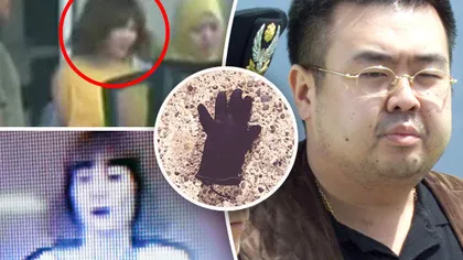 Fratele lui Kim Jong-Un avea la el 100.000 de dolari la el când a fost asasinat pe aeroport