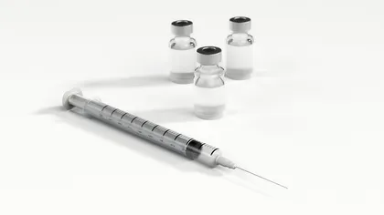 MODIFICĂRI la Legea vaccinării: Persoanele care dovedesc imunitate la un anumit virus să nu mai fie vaccinate