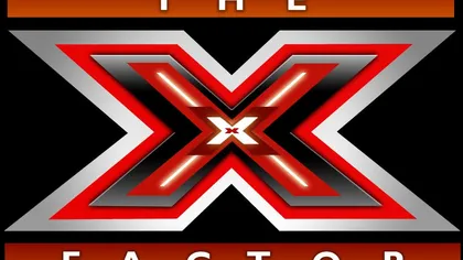 Unul dintre cei mai cunoscuţi juraţi de la X Factor, dus de urgenţă la spital după un tragic accident. Medicii sunt rezervaţi