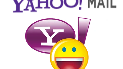 Yahoo: Toate cele trei miliarde de conturi au fost compromise de hackeri