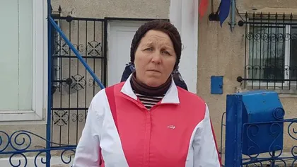 Marturii cutremurătoare ale mamei româncei tinuţe 10 ani în beciul unei case din Italia. Cum a încercat femeia să-şi găsească fiica