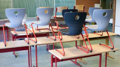 O şcoală din Germania a fost evacuată din cauza unei alerte de securitate