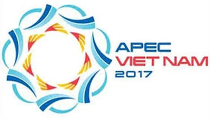 Summit APEC: Kremlinul vrea să stabilească o întrevedere Trump-Putin