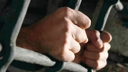 Sindicatele din penitenciare: Toate calculele trebuie refăcute pentru aresturile de poliţie care au condiţii improprii