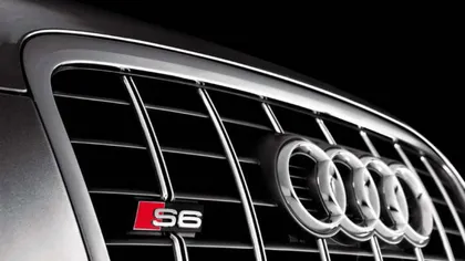 Probleme la sistemul de emisii poluante la maşini Audi: Peste 5.000 de vehicule chemate în service