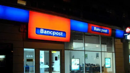 Bancpost a pierdut un proces cu ANPC. Clauza abuzivă care permitea băncii să modifice unilateral dobânda, eliminată