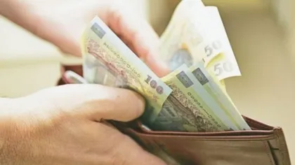 Pensionarii de lux din România. 4.500 de pensii speciale depăşesc 10.000 de lei, care ar trebui impozitate cu taxa de solidaritate