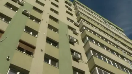Preţurile apartamentelor scad în Bucureşti şi cresc în restul ţării