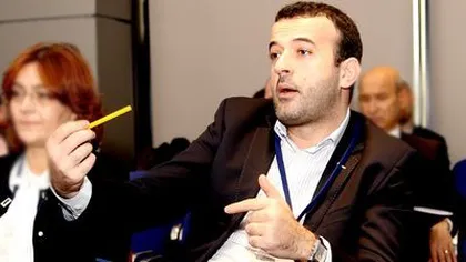 Judecătorul Bogdan Mateescu, CSM, despre Ordonanţa Toader: Ordonanţa trebuie abrogată, depăşeşte solicitările CSM