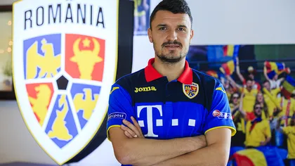 Budescu, despre cel mai greu moment din carieră: Ce fotbalist şi-ar fi dorit să îi fie coechipier VIDEO