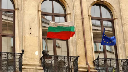 Raport MCV: Bulgaria nu a îndeplinit deocamdată în mod satisfăcător niciuna din condiţionalităţi, dar se fac progrese