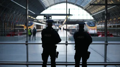 Statele Unite îşi avertizează cetăţenii asupra riscului de atentate teroriste în ţări din Europa