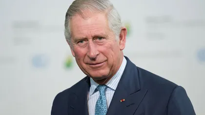 Prinţul Charles, acuzat de conflict de interese în activităţi de lobby