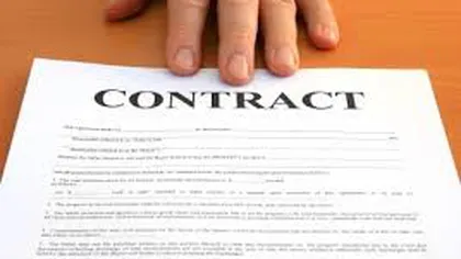 Contractele de muncă ale românilor vor suferi schimbări MAJORE de la 1 ianuarie 2018. Condica de prezenţă devine OBLIGATORIE