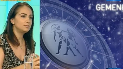 Cristina Demetrescu îţi dezvăluie Horoscopul Nocturn. Ce semnificaţie au visele în funcţie de zodia ta