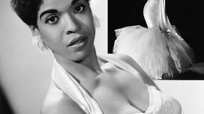 Della Reese a murit. Celebra artistă l-a bătut măr pe Eddie Murphy, în Harlem Nights VIDEO