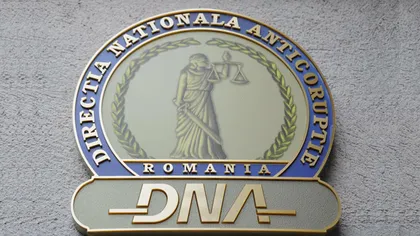 DNA a trimis în judecată patru poliţişti de frontieră din Botoşani