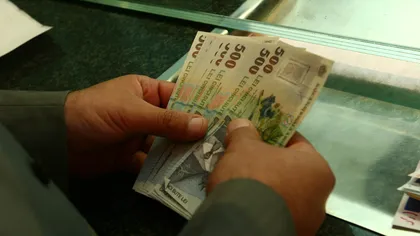 Radu Gheţea: Ar fi de dorit ca împrumuturile pentru persoane fizice să nu mai fie legate de ROBOR