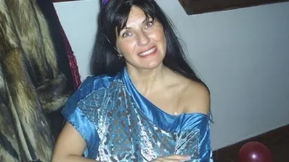 Caz lugubru, Elodia Ghinescu este chemată în instanţă de vecini. Aceştia reclamă datorii mari la întreţinere