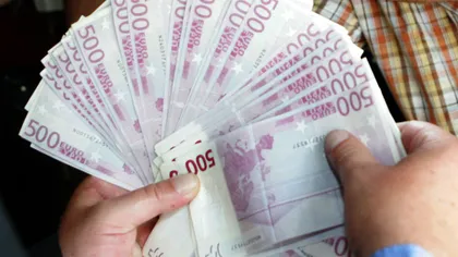 Un român a obţinut o reducere de 37% a ratei şi de 21.000 de franci elveţieni a creditului