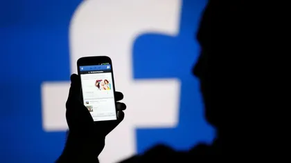 Facebook va afişa reclame la începutul clipurilor video