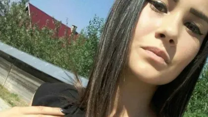 Adolescenta din Suceava, arsă de vie într-un accident rutier, alături de alţi patru tineri, a fost înmormântată