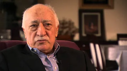 Turcia a emis mandat de arestare pentru Fethullah Gulen. Clericul musulman, acuzat de implicare în asasinarea ambasadorului Karlov